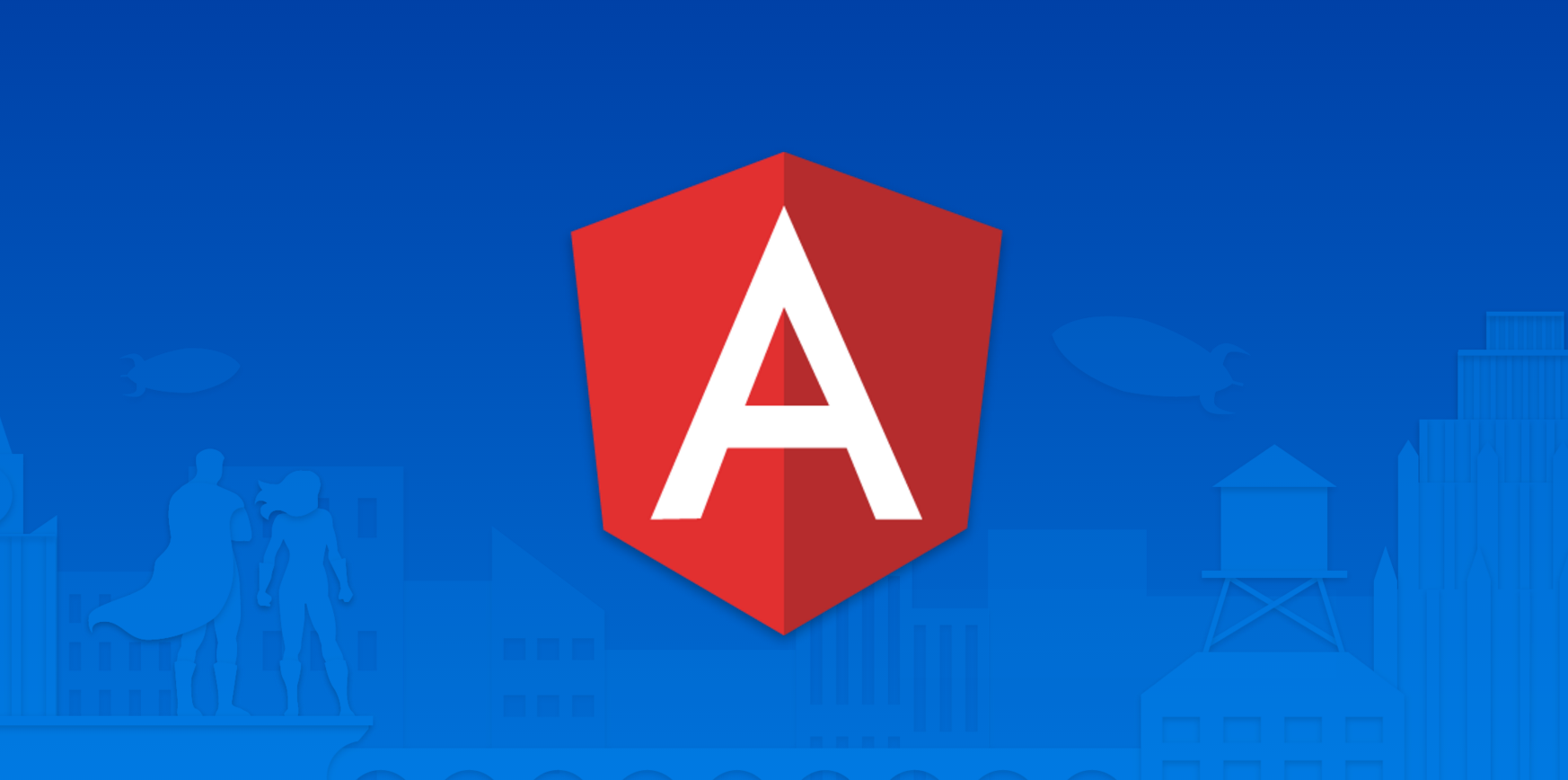 Abdulrahman HTML CSS Template
